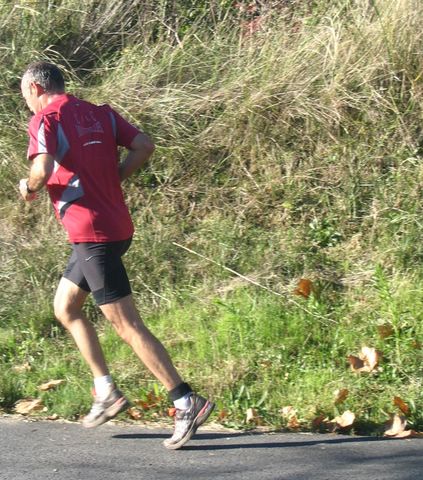 laverune2008 005 [640x480].jpg